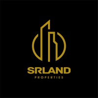 Dasbor manajemen SPPD SR Land